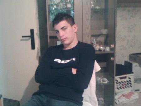 voila mon zink en mode bg )laché vo adress msn les fii ok 